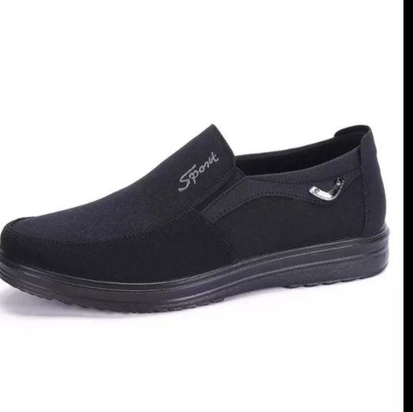 Sport shoes - Picture 6 of 8